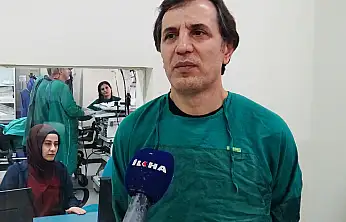 Gastrointestinal hastalıklar toplumsal bir sorundur