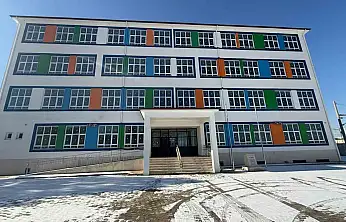 Gazeteci Akif Çelik'in adı kütüphanede yaşatılacak