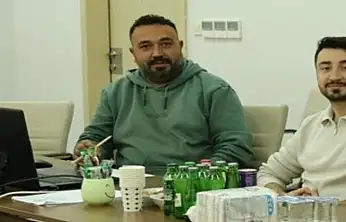 Gazetecilik ile halkla ilişkiler ve tanım bölümleri akreditasyon sürecinde