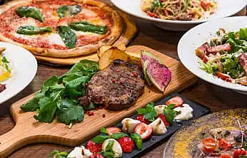 Gıda Güvenliği Sağlığı Doğrudan Etkiliyor