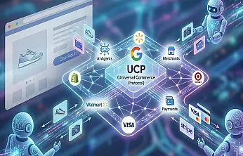 Google'dan yeni sömürü modeli mi? Yapay zekâ ile kişiye göre fiyat arttırması