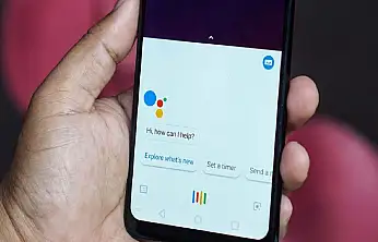 Google Gizlice Dinledi mi? 68 Milyon Dolarlık Uzlaşmanın Perde Arkası