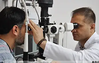 Göz Tansiyonu Nedir, Kimleri Tehdit Ediyor?