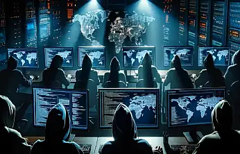 Graphite… Yeni nesil casusluk yazılımının sessiz gölgesi