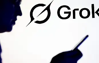 Grok'un Karanlık Yüzü: Rızasız Görseller Nasıl Üretiliyor?