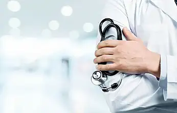 GSS borcu olanlara sağlık hizmeti için süre uzatımı