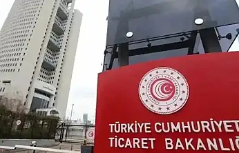 Gümrük denetimlerinde 13,6 milyar TL ceza kesildi