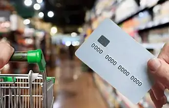 Günlük Yemek Kartı Tutarı 2026'da Ne Kadar?