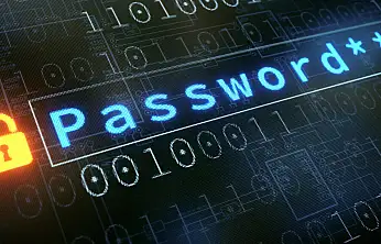 Her hesap için ayrı parola kullanın