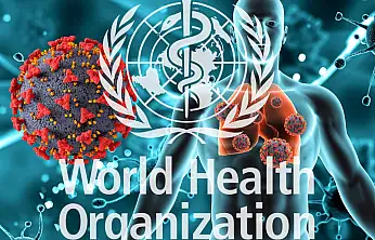 Her Yıl 1,2 Milyon Kişi Veremden Ölüyor!