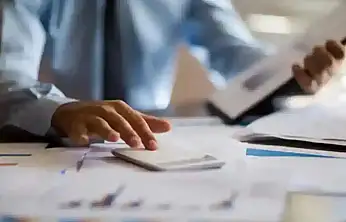 Hizmet üretim endeksi aralıkta arttı