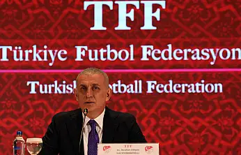 İllegal bahisle ilgili İnterpol ve UEFA'da devrede