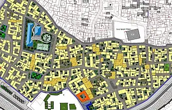 İmar Artış Payı Düzenlemesi Yürürlükte: İşte Detaylar