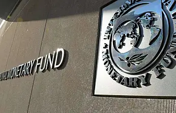 IMF, Türkiye ekonomisinde kısa vadeli büyüme sürecek