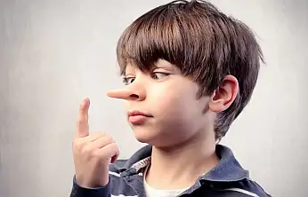 İnsanlar Neden Yalan Söyler?