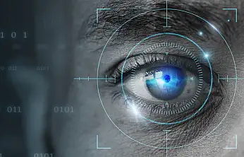 İnternette Karşınıza Çıkan İçerikler Nasıl Seçiliyor?