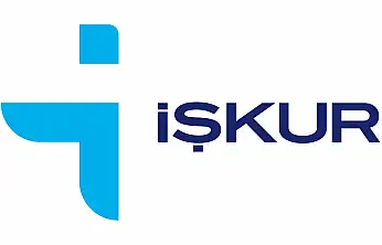 İŞKUR'dan gençlere 19 bin 250 TL destek