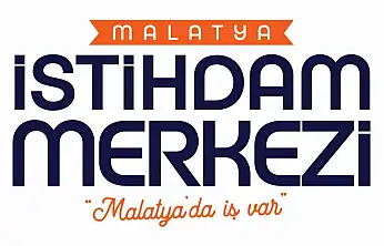 Ağır Vasıta Tecrübeniz mi Var? MOTAŞ Sizi Arıyor!