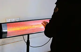 Kaçak Elektrik Kullanımı Enerji Arzını Tehlikeye Atıyor!