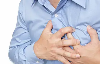 Kalp Krizleri Neden Sabahları Daha Sık Oluyor? Uzmanlar Açıkladı!