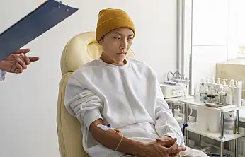 Kanser ölümleri neredeyse iki katına çıkabilir