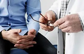 Kanser yalnızca bedeni değil ruhu da hasta ediyor