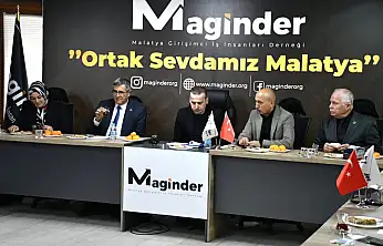 Karademir PTT'ye sahip çıktı