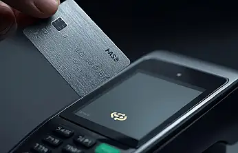 Kart Kullananlar Dikkat: Temassız Ödemelerde Değişiklik