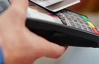 Kartla Alışveriş Yapanları İlgilendiren Yeni Karar