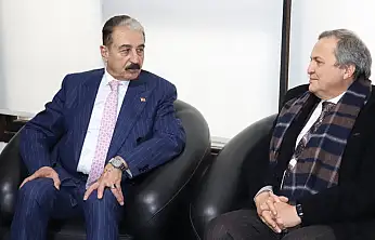 Keskin, 'Milletvekilleri 400 bin TL ile geçinemiyorsa, emekli 20 bin lira ile nasıl geçinecek?'