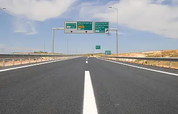 KGM 150 sözleşmeli personel alacak