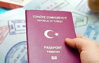 2026'da Kimlik, Ehliyet ve Pasaport Ne Kadar Oldu?