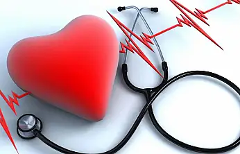 Kış aylarında kalp sağlığını korumanın 6 altın kuralı