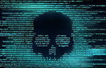 Kişisel Verileriniz Dark Web'de Satılıyor Mu?