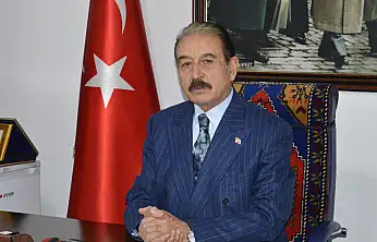 3 Yıllık Konteyner Süreci Bitiyor mu? İşte Keskin'in Açıklaması