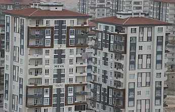 Konut Fiyat Artışı Aralık'ta Neden Yavaşladı?