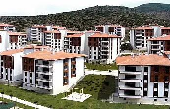 Konut ve Kira Endeksleri Piyasaya Ne Söylüyor?