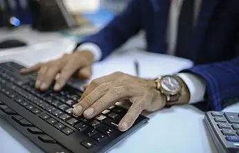 KPSS 2025/2 yerleştirme sonuçları açıklandı