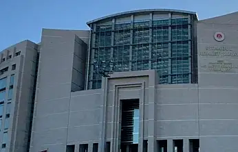 Kripto para borsasına kayyum atandı, 17 kişi gözaltında