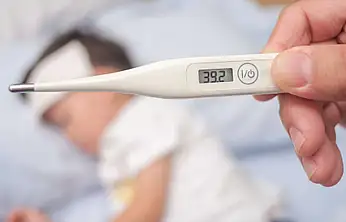 Kronik Hastalar İçin Grip Büyük Risk Taşıyor