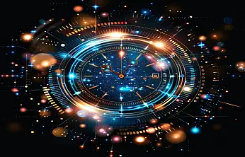 Kuantum Bilgisayarlar Şifreleri Kırabilecek Güce Ulaşıyor!