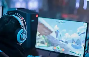 Kuralsız Ekran Kullanımı Çocukları Bağımlılığa mı Sürüklüyor?