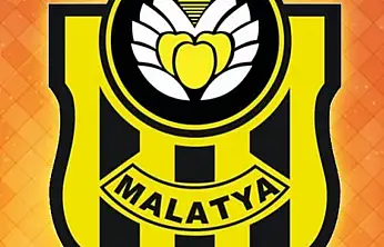 Maça çıkmayan Yeni Malatyaspor, PFDK'ya sevk edildi