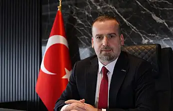 MAGİNDER Başkanı Karademir Malatya Basını İçin Kalıcı Çözümler Artık Şart