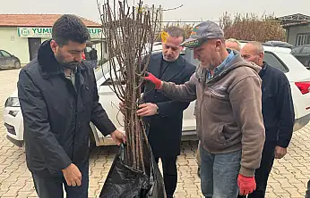 MAGİNDER'den Yetkililere Çağrı Beton Santralleri Kaldırılsın