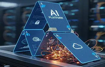 Makine hızında saldırı dönemi: AI destekli siber saldırılar hız kazandı