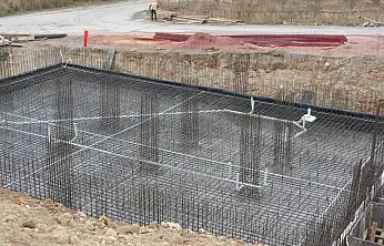 Malatya Büyükşehir'den amatöre 43 milyonluk yatırım