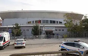 Malatya'da 116 sanıklı çete davasında 8 tahliye