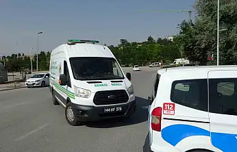 Malatya'da, akraba cinayetine 2 kez müebbet