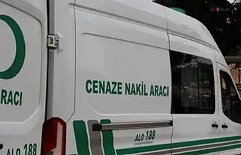 Malatya'da bir genç evinde ölü bulundu